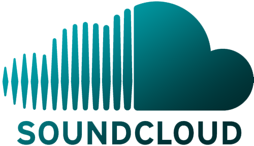 SoundCloud Promotions